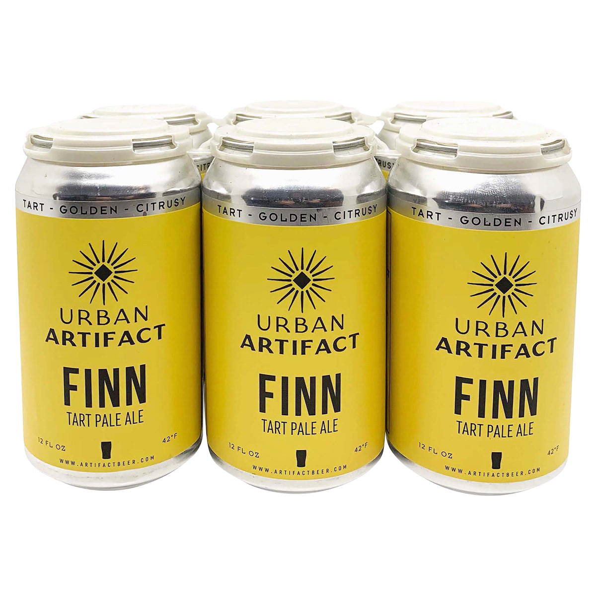 images/beer/SOUR, STOUT BEER/Urban Artifact FINN Pale Ale.png